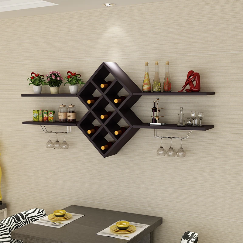 Storage Liquor Display Wine Ca - Commercial Kitchen And Bar review and price