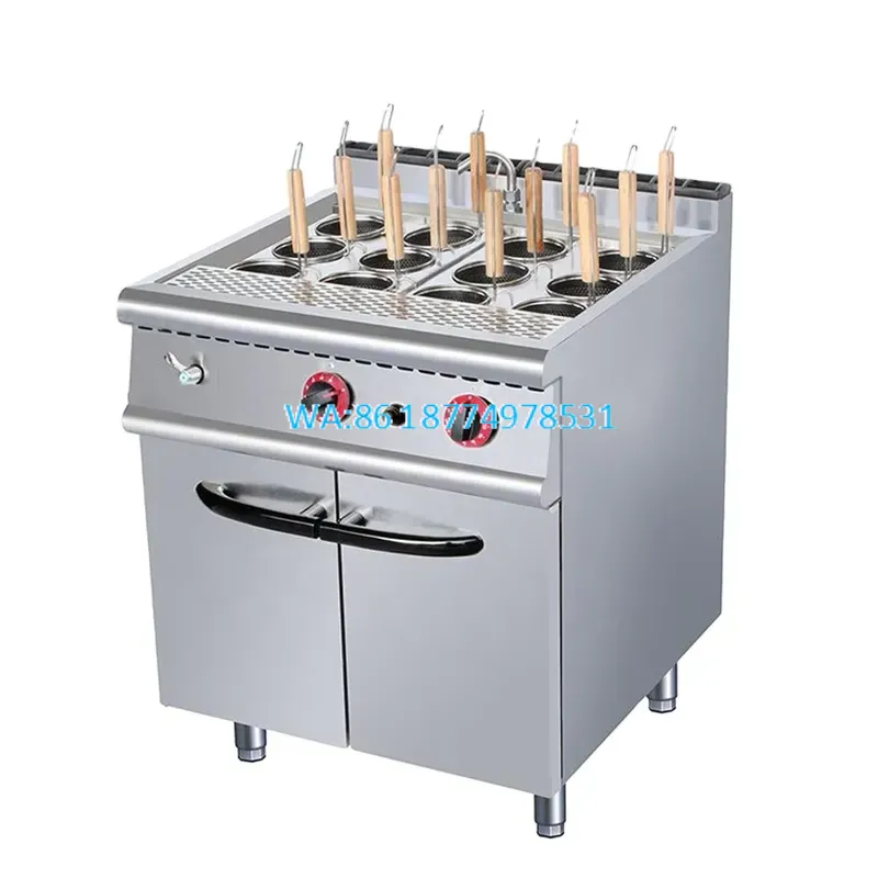 Wmwmnu Commercial 4 Burner Gas - Range Commercial Kitchen review and price