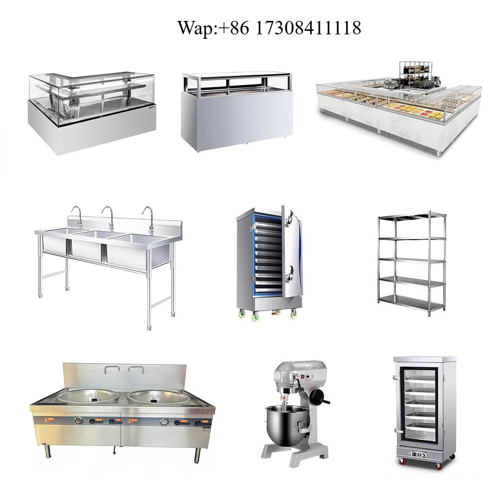RTK Better Price Heavy Duty Re - Commercial Kitchen And Bar review and price