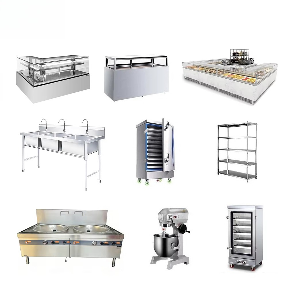 RTK Better Price Heavy Duty Re - Commercial Kitchen And Bar review and price