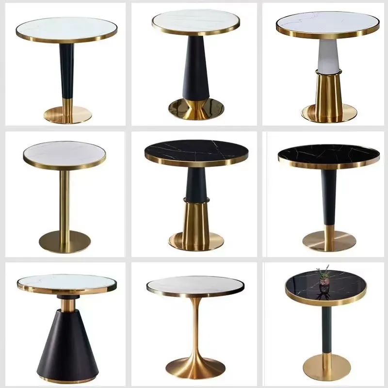 Modern Solid Wood Dining Table - Commercial Kitchen And Bar review and price