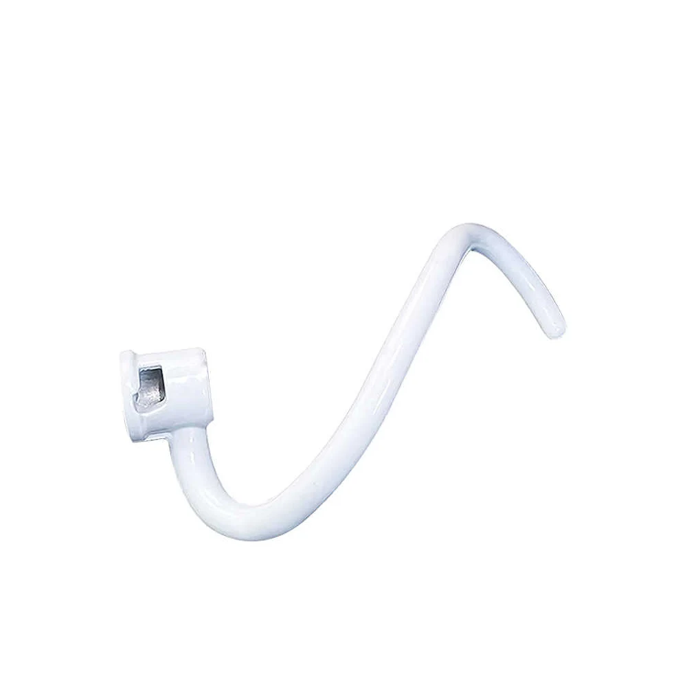 Spiral Dough Hook Replacement  - Kitchenaid Mixer Pro 600 review and price