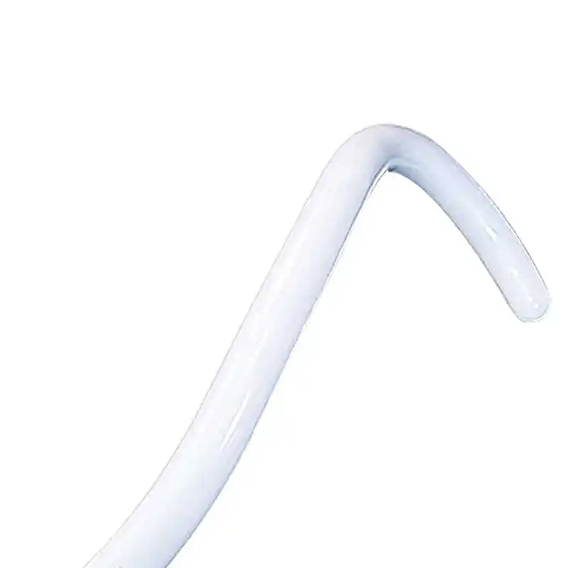 Spiral Dough Hook Replacement  - Kitchenaid Mixer Pro 600 review and price