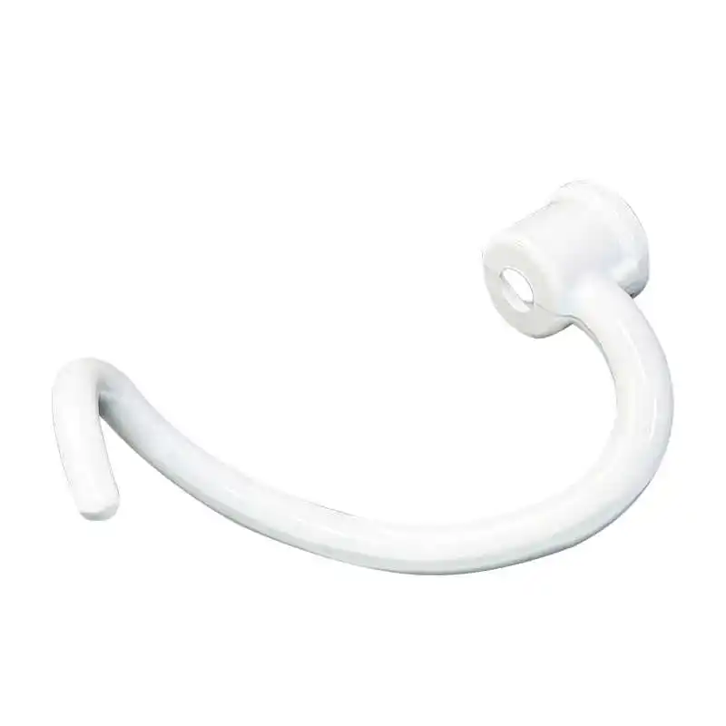 Spiral Dough Hook Replacement  - Kitchenaid Mixer Pro 600 review and price
