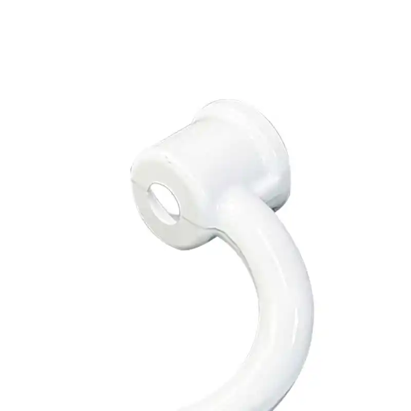 Spiral Dough Hook Replacement  - Kitchenaid Mixer Pro 600 review and price