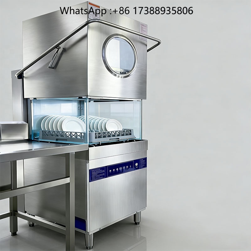 Industrial Use Commercial Kitc - Commercial Kitchen Hoods review and price
