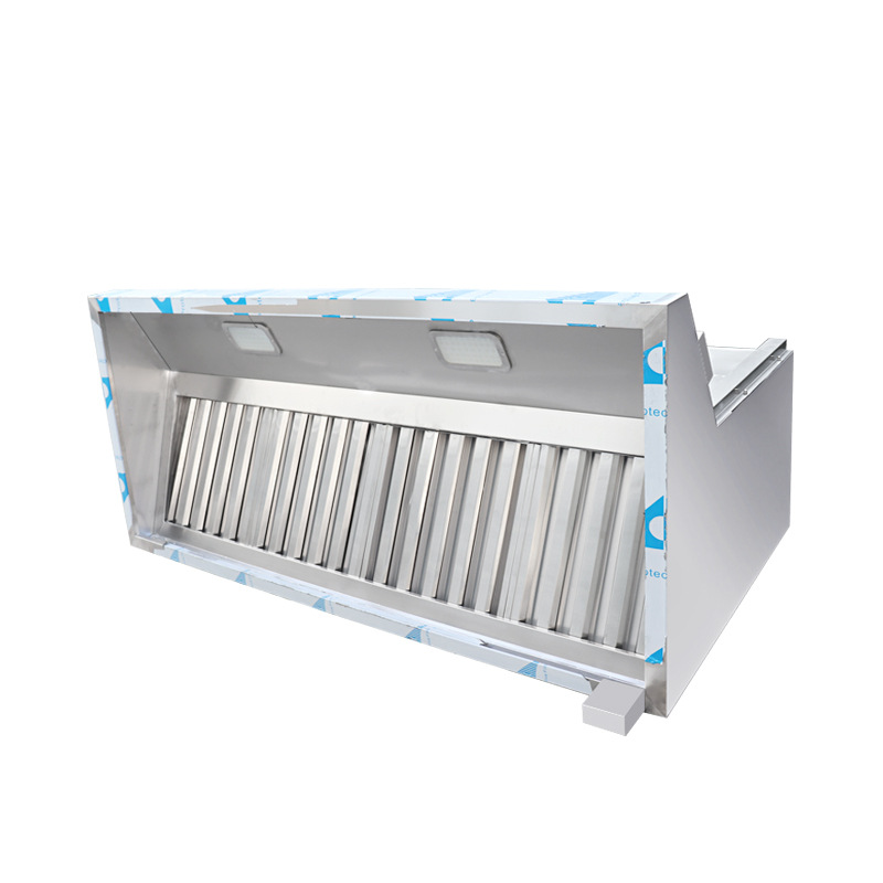 Installation-free commercial g - Range Commercial Kitchen review and price
