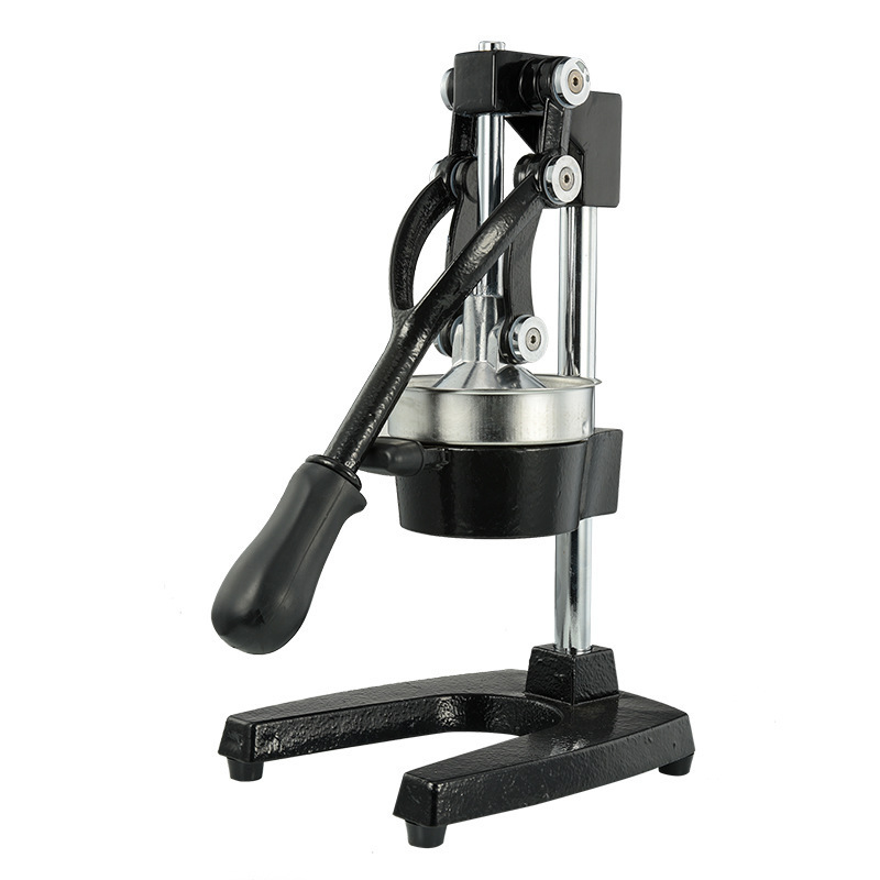 Hand Press Citrus Juicer Manua - Commercial Kitchen And Bar review and price