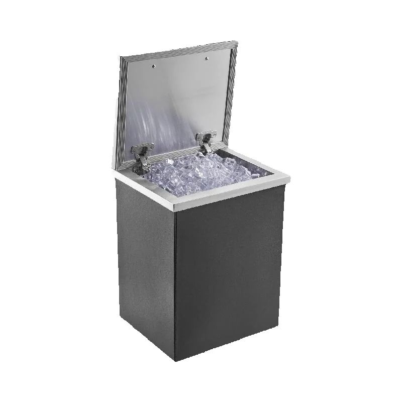 SucceBuy Drop in Ice Chest Sta - Commercial Kitchen And Bar review and price