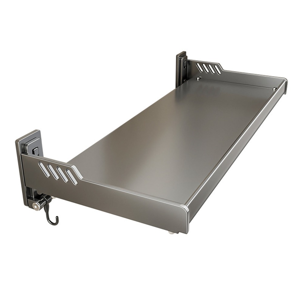 Multifunctional Carbon Steel W - Commercial Kitchen And Bar review and price