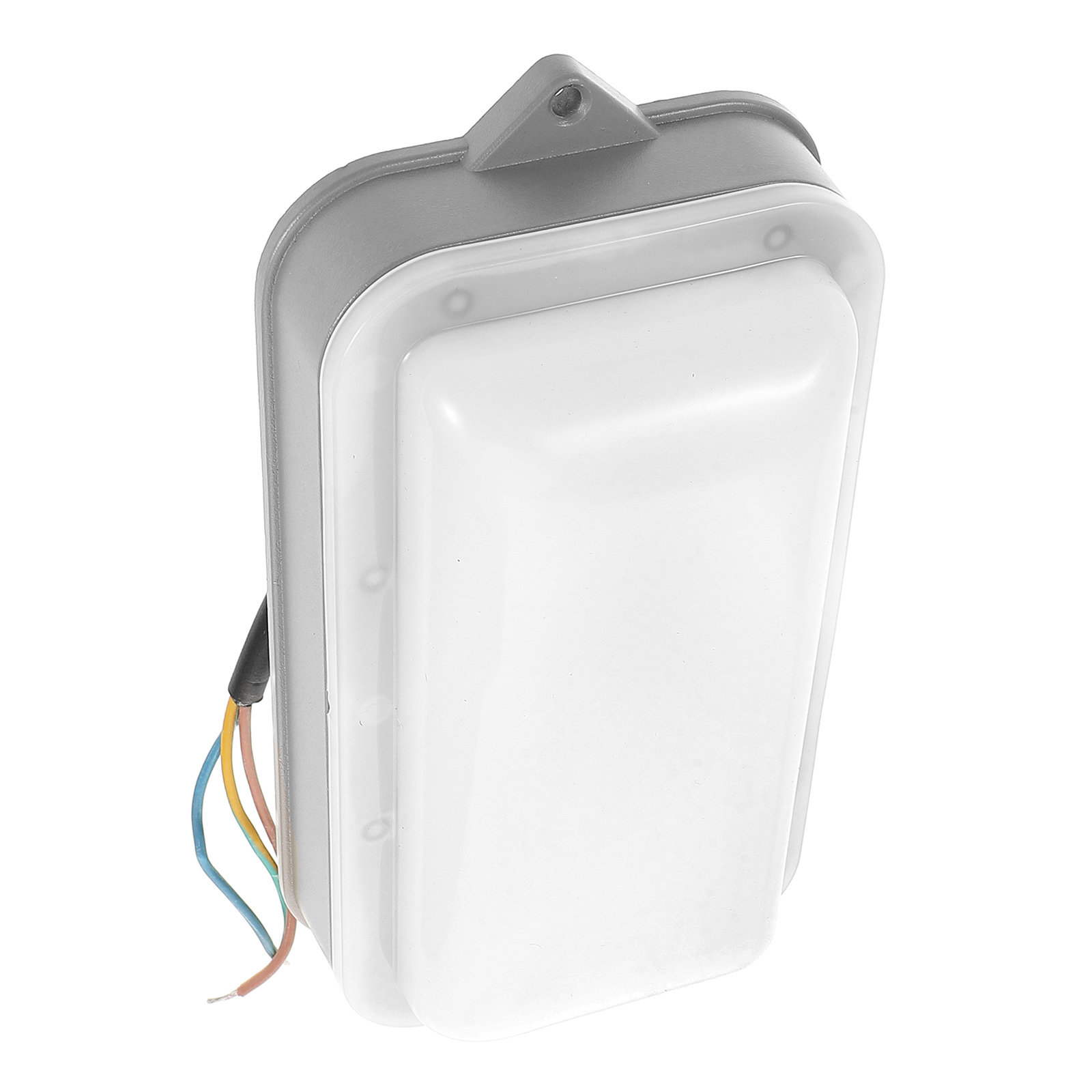 20W LED Hood Light for Commerc - Range Commercial Kitchen review and price