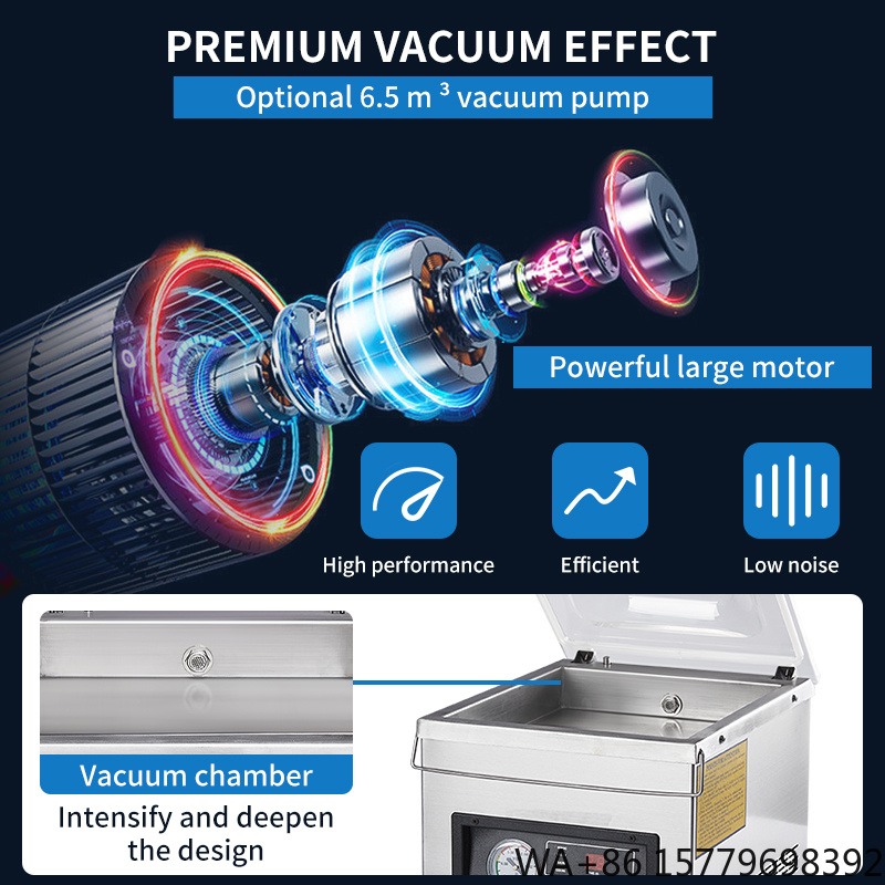 Cost Effective Worktop Automat - Commercial Kitchen Worktops review and price