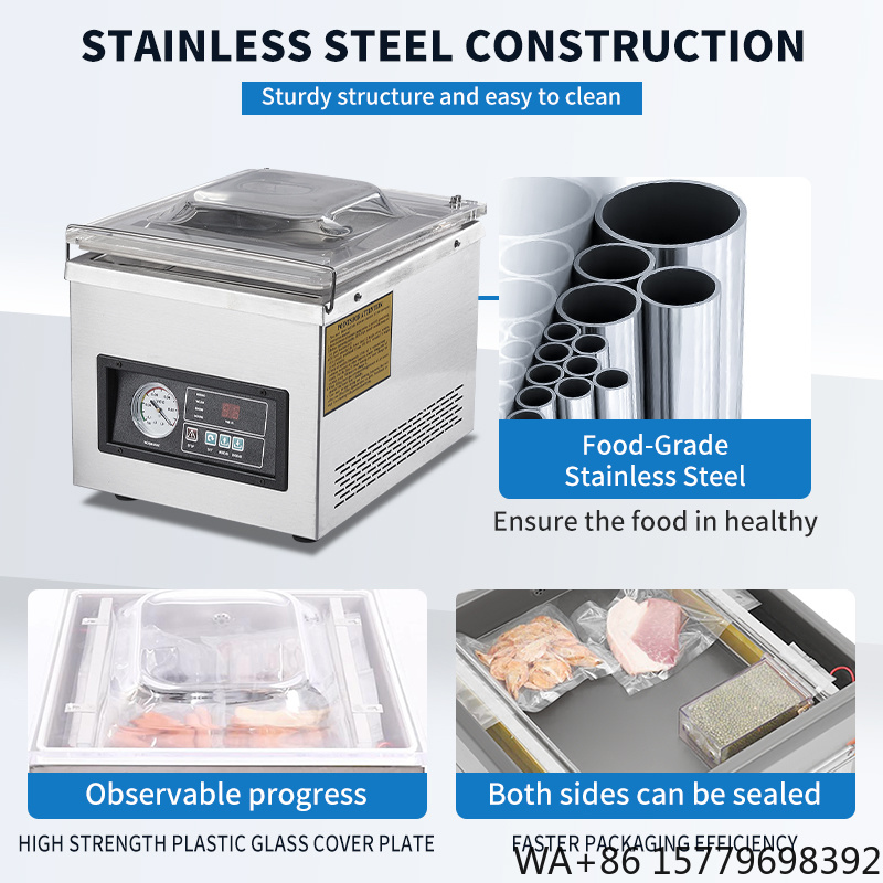 Cost Effective Worktop Automat - Commercial Kitchen Worktops review and price