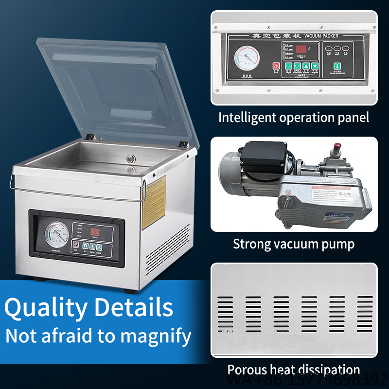 Cost Effective Worktop Automat - Commercial Kitchen Worktops review and price