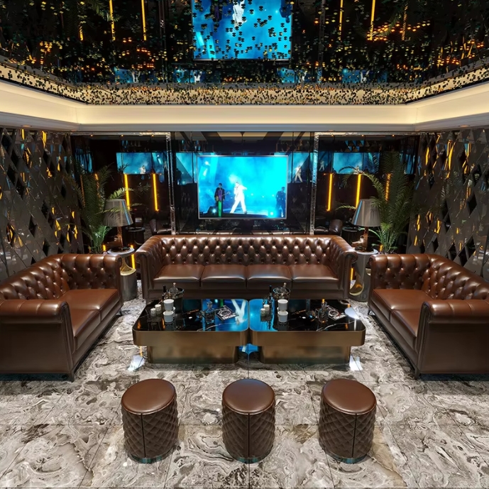 Bar Furniture Sets,Modern Eco- - Commercial Kitchen And Bar review and price