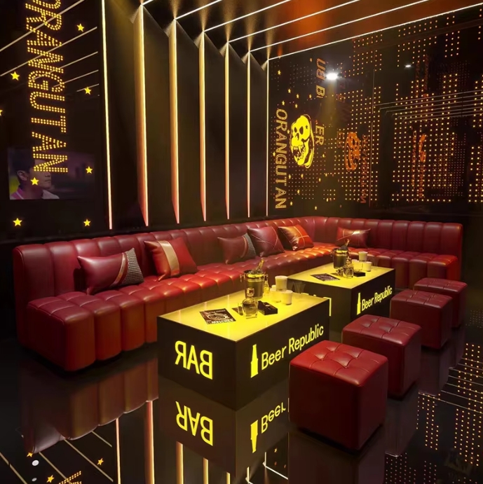 Bar Furniture Sets,Modern Eco- - Commercial Kitchen And Bar review and price
