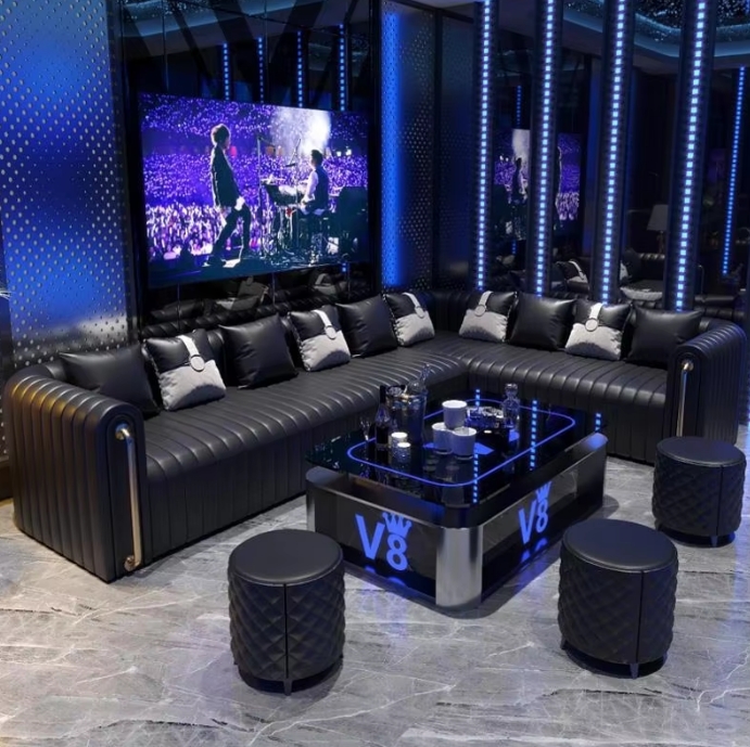 Bar Furniture Sets,Modern Eco- - Commercial Kitchen And Bar review and price