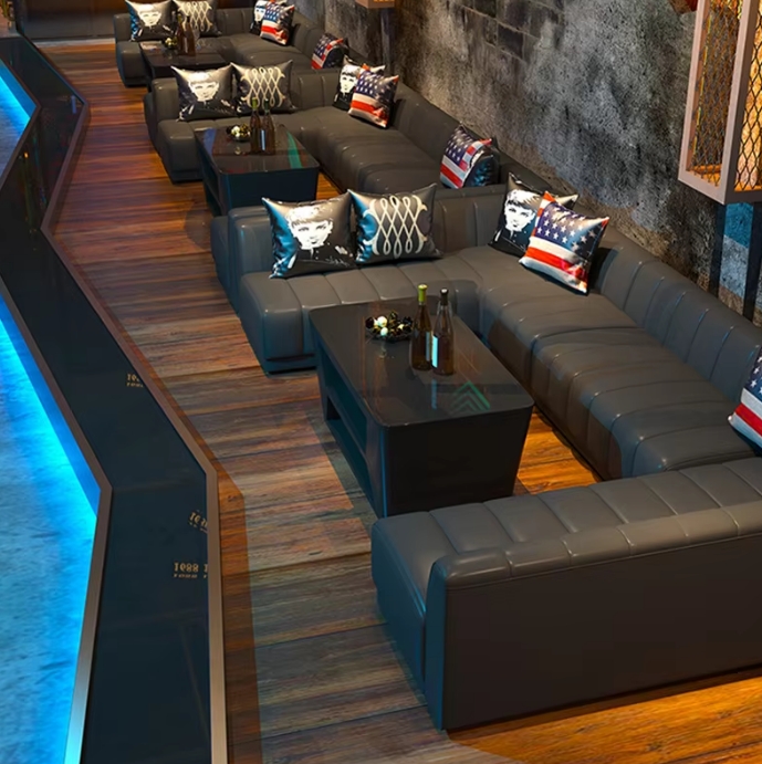 Bar Furniture Sets,Modern Eco- - Commercial Kitchen And Bar review and price