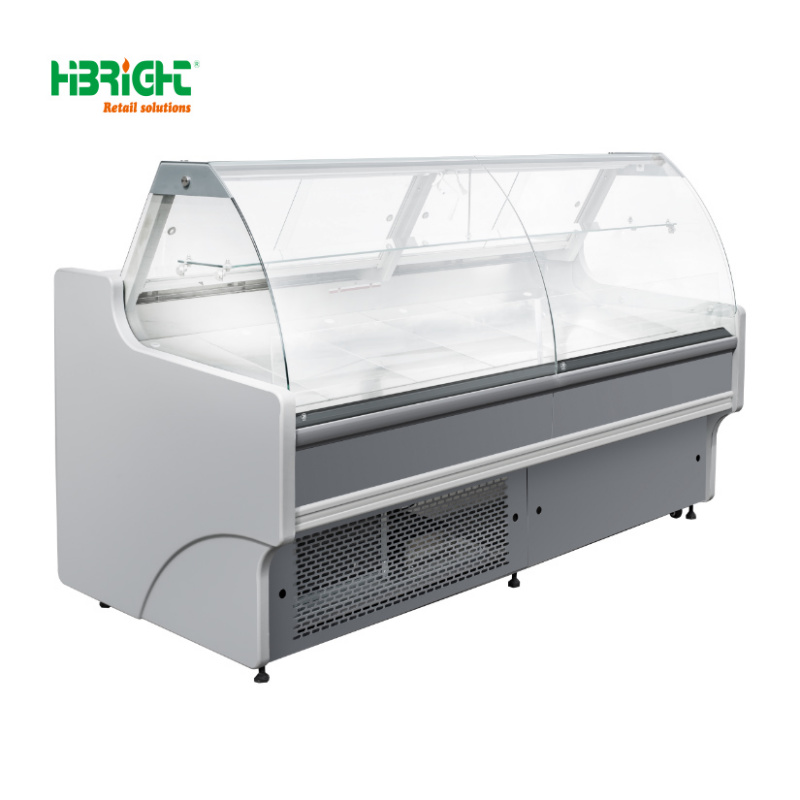 custom.Plug in Supermarket Cur - Commercial Chest Freezer review and price