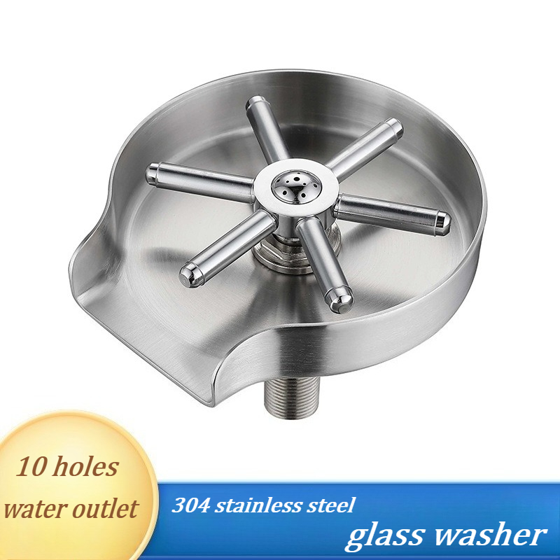 commercial cup washer at the b - Commercial Kitchen And Bar review and price